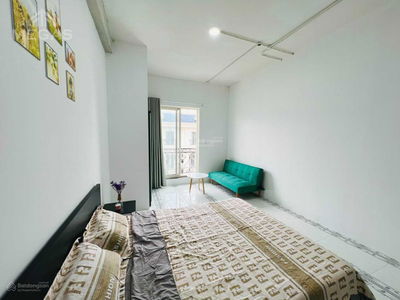 Van Phuc City urban area, Vietnam Van Phuc City urban area, Vietnam