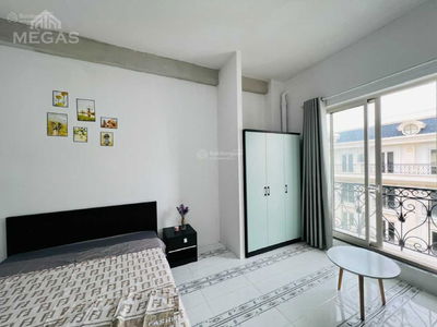 Van Phuc City urban area, Vietnam Van Phuc City urban area, Vietnam