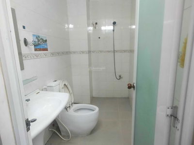 Logement dans Ho Chi Minh City, Vietnam Logement dans Ho Chi Minh City, Vietnam