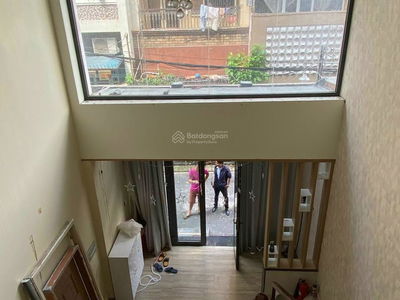 Alojamiento en Ho Chi Minh City, Vietnam Alojamiento en Ho Chi Minh City, Vietnam