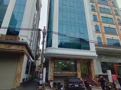 Alojamiento en Hanoi, Vietnam Alojamiento en Hanoi, Vietnam