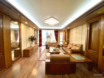 Жилье в Hanoi, Vietnam Жилье в Hanoi, Vietnam