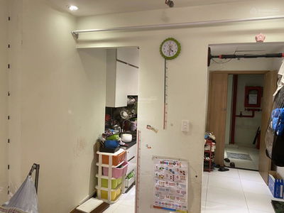 I-Home 1, Vietnam I-Home 1, Vietnam