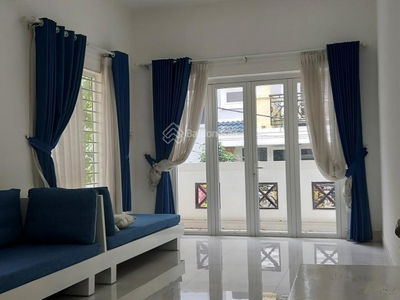 Housing in Ho Chi Minh City, Vietnam Housing in Ho Chi Minh City, Vietnam