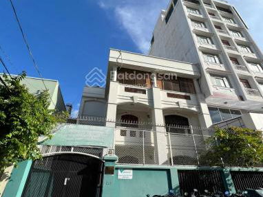 Gehäuse In Ho Chi Minh City, Vietnam Gehäuse In Ho Chi Minh City, Vietnam