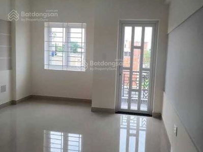 Жилье в Ho Chi Minh City, Vietnam  Жилье в Ho Chi Minh City, Vietnam