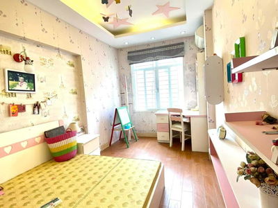 Жилье в Ha GJong, Vietnam Жилье в Ha GJong, Vietnam