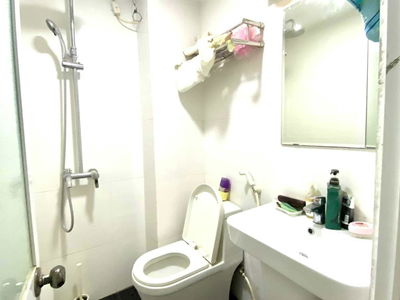 Alojamiento en Ha GJong, Vietnam Alojamiento en Ha GJong, Vietnam