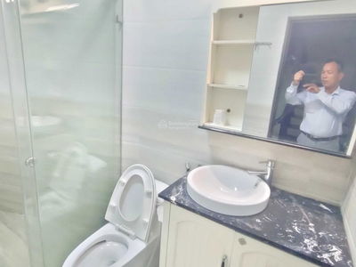 Alojamiento en Ha GJong, Vietnam Alojamiento en Ha GJong, Vietnam