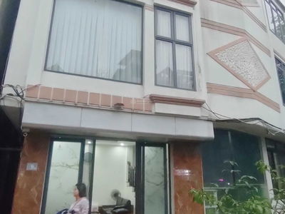 Жилье в Ha GJong, Vietnam Жилье в Ha GJong, Vietnam