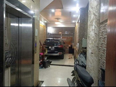 Chung cư 141 Trương Định, Vietnam Chung cư 141 Trương Định, Vietnam