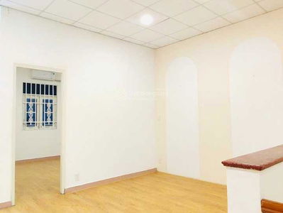 Gehäuse In Nha Be, Vietnam Gehäuse In Nha Be, Vietnam