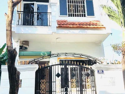 Logement dans Nha Be, Vietnam Logement dans Nha Be, Vietnam