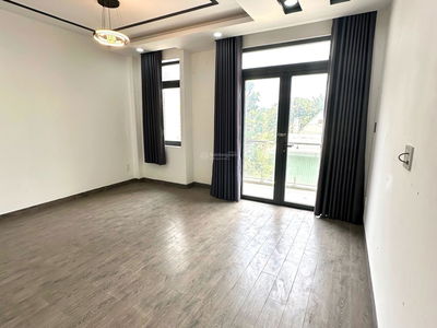 Logement dans Thuan An, Vietnam Logement dans Thuan An, Vietnam