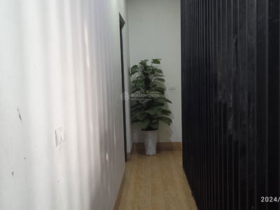 Жилье в Hanoi, Vietnam Жилье в Hanoi, Vietnam