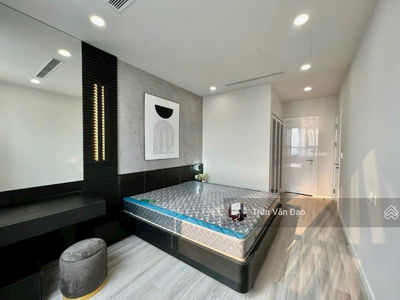 Vinhomes West Point, Vietnam Vinhomes West Point, Vietnam