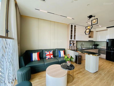 Hilton Bach Dang, Vietnam Hilton Bach Dang, Vietnam