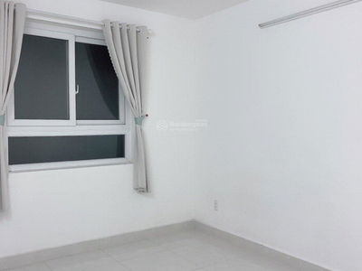 Tara Residence, Vietnam Tara Residence, Vietnam