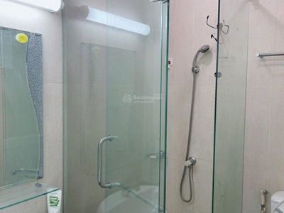 Tara Residence, Vietnam Tara Residence, Vietnam