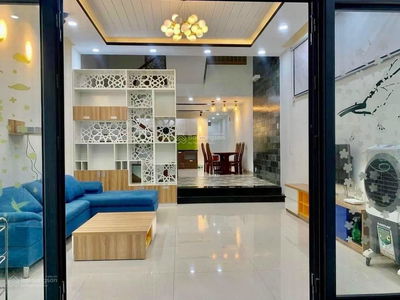 Housing in Da Nang, Vietnam Housing in Da Nang, Vietnam