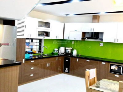 Housing in Da Nang, Vietnam Housing in Da Nang, Vietnam