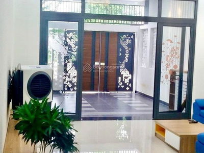 Logement dans Da Nang, Vietnam Logement dans Da Nang, Vietnam