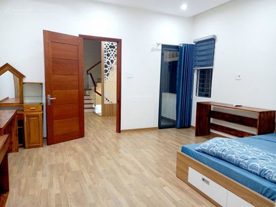 Housing in Da Nang, Vietnam Housing in Da Nang, Vietnam