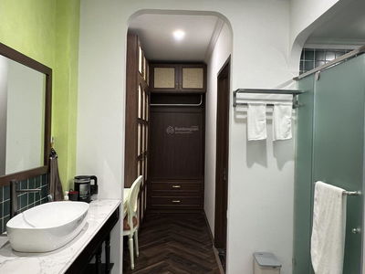 Alojamiento en Hanoi, Vietnam Alojamiento en Hanoi, Vietnam