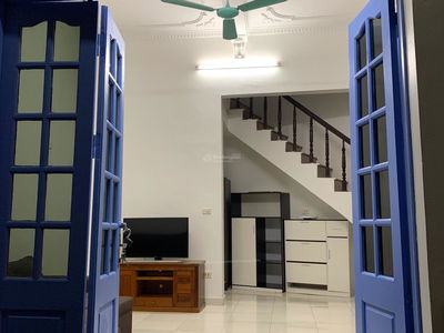 Жилье в Hanoi, Vietnam Жилье в Hanoi, Vietnam