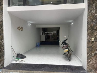 Khu đô thị Văn Khê, Vietnam Khu đô thị Văn Khê, Vietnam