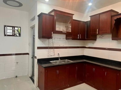 Housing in Ho Chi Minh City, Vietnam Housing in Ho Chi Minh City, Vietnam