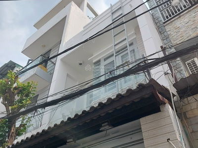 Housing in Ho Chi Minh City, Vietnam Housing in Ho Chi Minh City, Vietnam