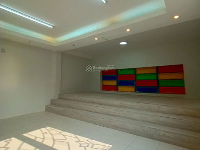 Khu dân cư Tân Thành Lập, Vietnam Khu dân cư Tân Thành Lập, Vietnam