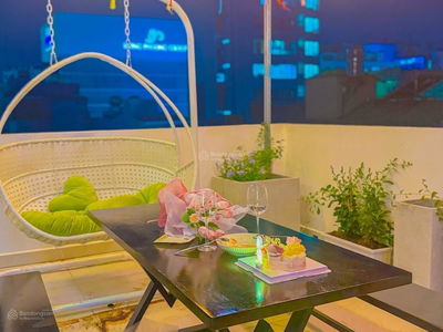 Alojamiento en Ho Chi Minh City, Vietnam Alojamiento en Ho Chi Minh City, Vietnam