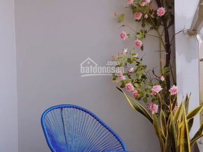 The Monarchy, Vietnam The Monarchy, Vietnam