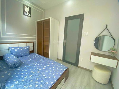 Gehäuse In Ho Chi Minh City, Vietnam Gehäuse In Ho Chi Minh City, Vietnam