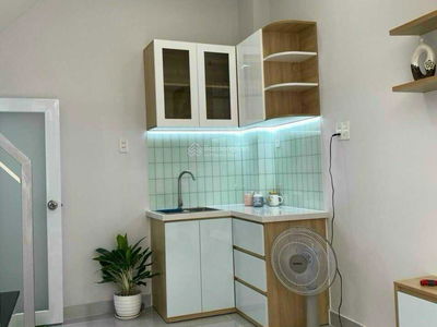 Gehäuse In Ho Chi Minh City, Vietnam Gehäuse In Ho Chi Minh City, Vietnam