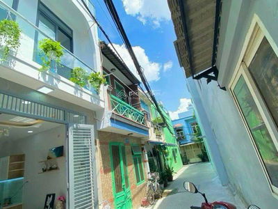 Alojamiento en Ho Chi Minh City, Vietnam Alojamiento en Ho Chi Minh City, Vietnam