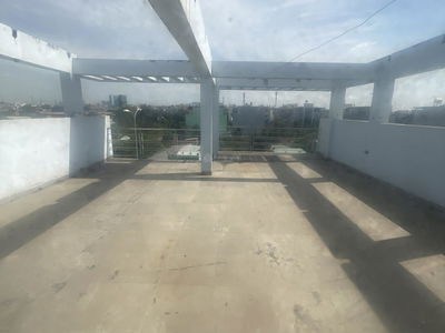 Gehäuse In Di An, Vietnam Gehäuse In Di An, Vietnam