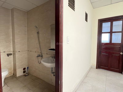 Жилье в Di An, Vietnam Жилье в Di An, Vietnam