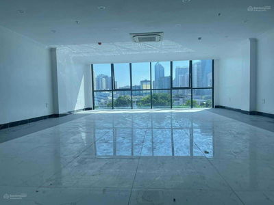 Gehäuse In Hanoi, Vietnam Gehäuse In Hanoi, Vietnam