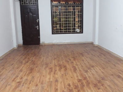 Alojamiento en Hanoi, Vietnam Alojamiento en Hanoi, Vietnam