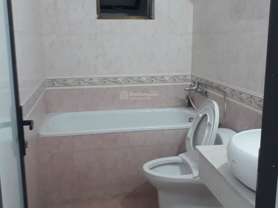 Logement dans Hanoi, Vietnam Logement dans Hanoi, Vietnam