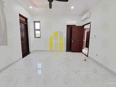 Alojamiento en Nha Be, Vietnam Alojamiento en Nha Be, Vietnam