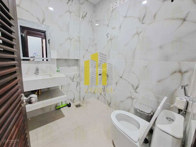 Жилье в Nha Be, Vietnam Жилье в Nha Be, Vietnam