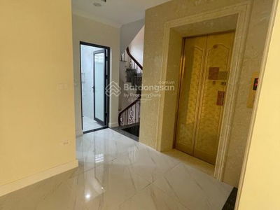 Alojamiento en Hanoi, Vietnam Alojamiento en Hanoi, Vietnam