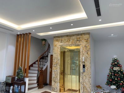 Gehäuse In Hanoi, Vietnam Gehäuse In Hanoi, Vietnam