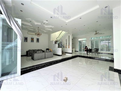 Gehäuse In Nha Be, Vietnam Gehäuse In Nha Be, Vietnam