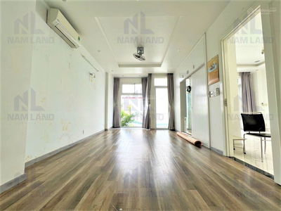 Alojamiento en Nha Be, Vietnam Alojamiento en Nha Be, Vietnam