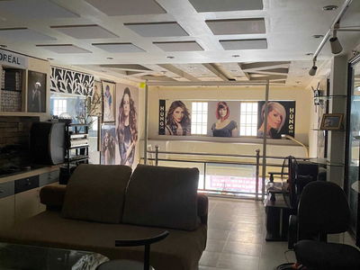 Gehäuse In Ho Chi Minh City, Vietnam Gehäuse In Ho Chi Minh City, Vietnam